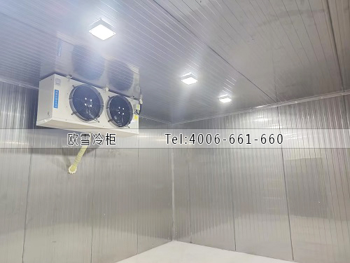 冷庫建造.jpg